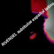 RIVENDEL SUB ESPAÑOL
