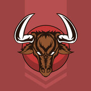RageBull